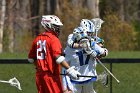 MLax vs Clark  Men’s Lacrosse vs Clark University. : Wheaton, LAX, MLax, Lacrosse